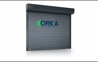   Kepenk Tamiri ve servisi