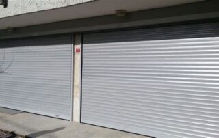   Kepenk Tamiri ve servisi