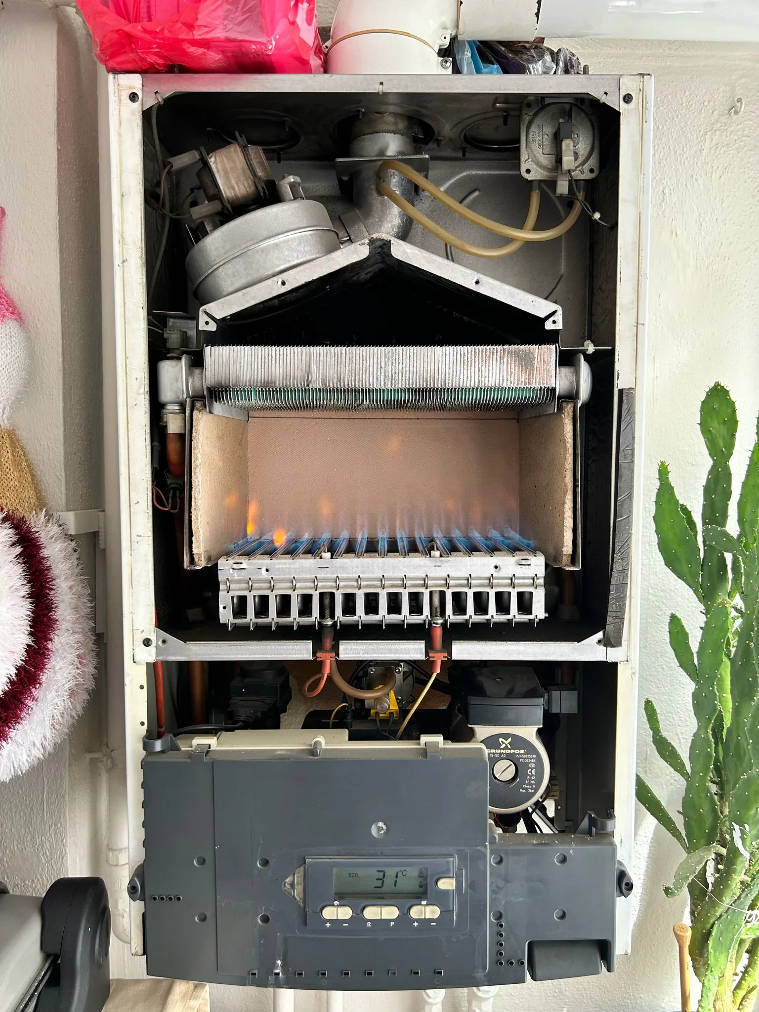 Uncategorized Kepenk Tamiri ve servisi