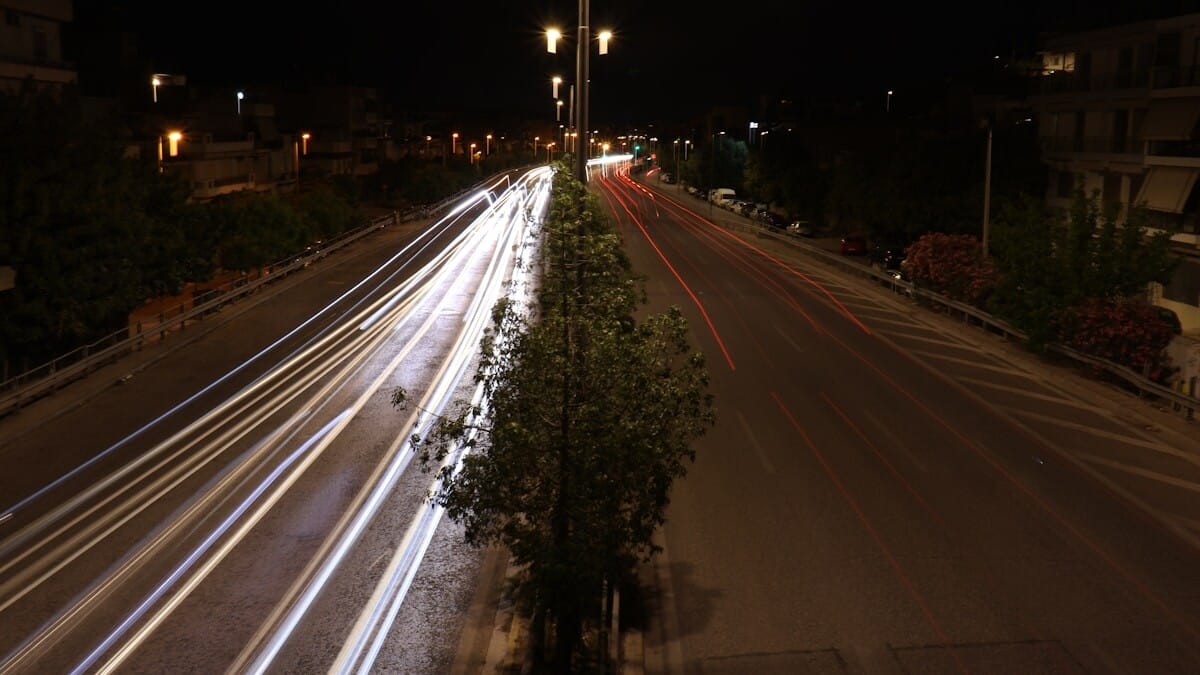Kepenek tamiri Kepenk Tamiri ve servisi