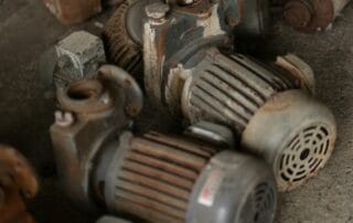 2026da-akilli-ev-icin-en-iyi-garaj-kapisi-motorlari-kapak-320x202 Kepenk Tamiri ve servisi Garaj kapısı tamiri Kepenk Tamiri ve servisi