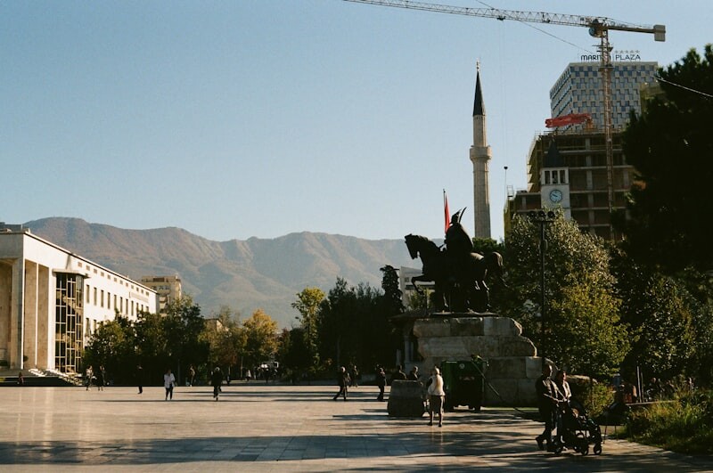 2026da-en-iyi-panjur-motoru-markalari-hangisi-E13t Kepenk Tamiri ve servisi Panjur tamiri Kepenk Tamiri ve servisi