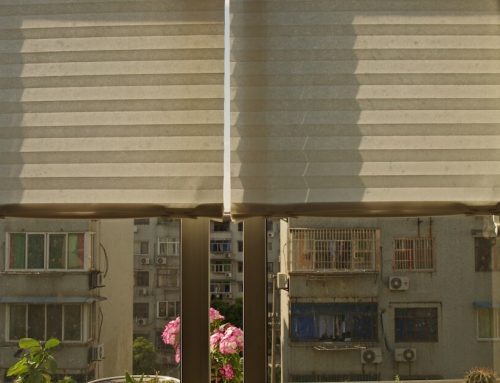 Panjur tamiri Kepenk Tamiri ve servisi