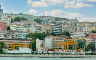 depo-kapisi-hidrolik-tamiri-istanbul-2026-profesyonel-cozum-kapak-320x202 Kepenk Tamiri ve servisi Depo kapısı tamiri Kepenk Tamiri ve servisi