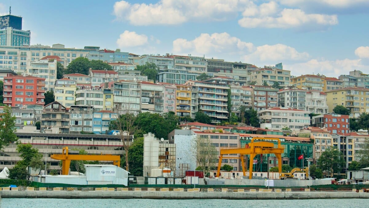 Depo kapısı tamiri Kepenk Tamiri ve servisi