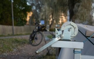 Panjur tamiri Kepenk Tamiri ve servisi