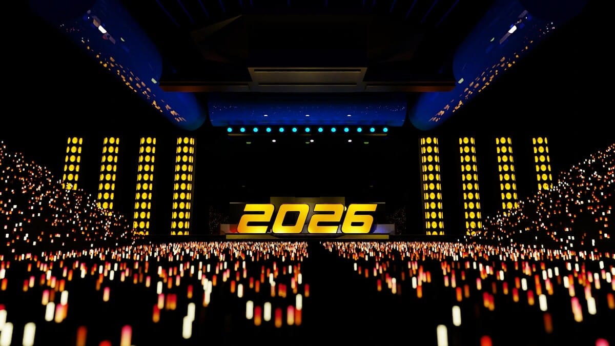 en-iyi-akilli-garaj-kapisi-motoru-2026-homekit-uyumlu-modeller-8a1m Kepenk Tamiri ve servisi Garaj kapısı tamiri Kepenk Tamiri ve servisi
