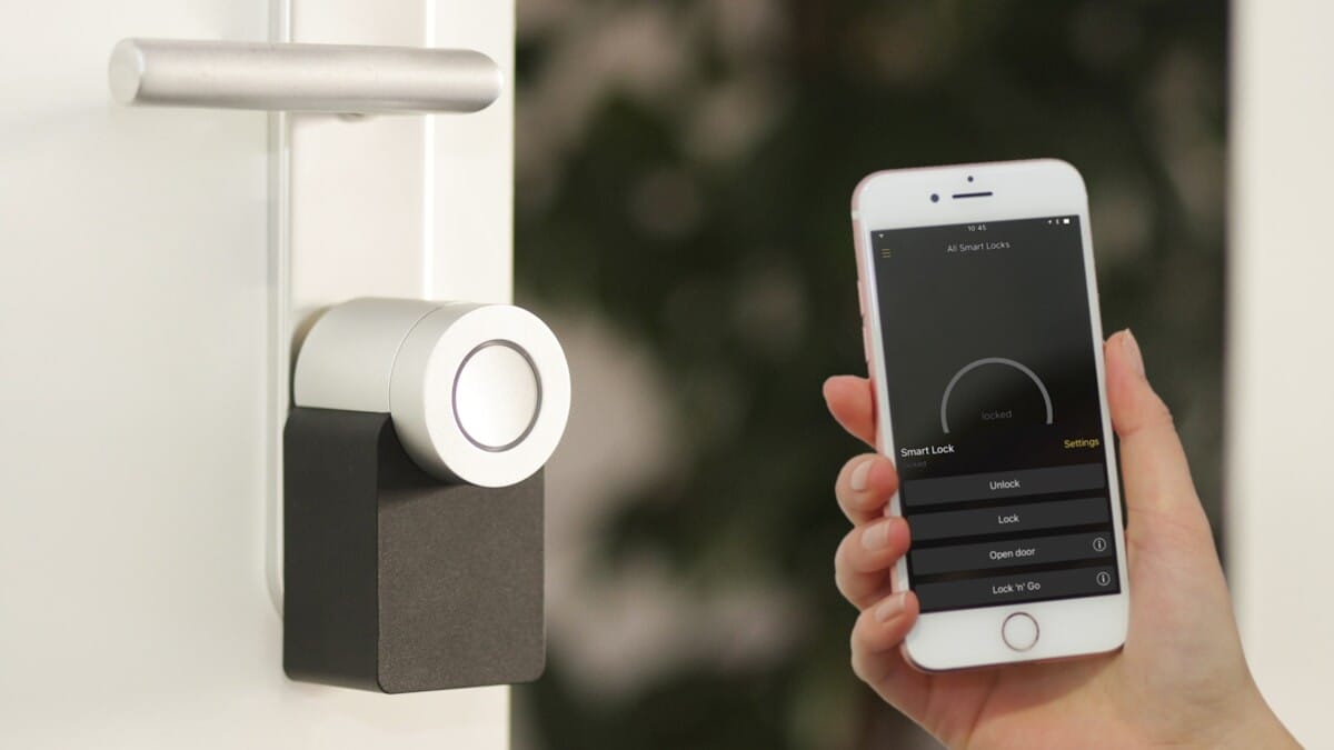 en-iyi-akilli-garaj-kapisi-motoru-2026-homekit-uyumlu-modeller-KdoY Kepenk Tamiri ve servisi Garaj kapısı tamiri Kepenk Tamiri ve servisi