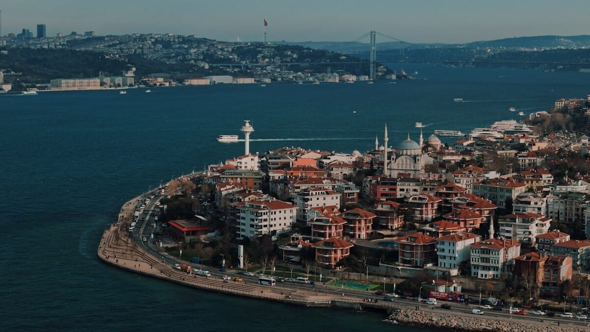 Kumanda çoğaltma Kepenk Tamiri ve servisi