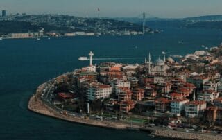 garaj-kapisi-kumandasi-cogaltma-istanbul-2026-en-uygun-fiyatlar-kapak-320x202 Kepenk Tamiri ve servisi Kepenk Tamiri ve servisi