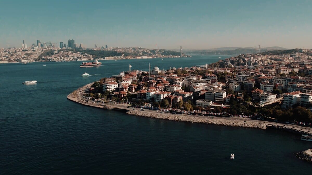 garaj-kapisi-kumandasi-cogaltma-maliyeti-2026-istanbul-JIsE Kepenk Tamiri ve servisi Kumanda çoğaltma Kepenk Tamiri ve servisi