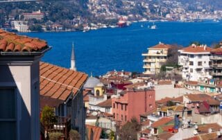 garaj-kapisi-kumandasi-cogaltma-maliyeti-2026-istanbul-kapak-2-320x202 Kepenk Tamiri ve servisi Kumanda çoğaltma Kepenk Tamiri ve servisi