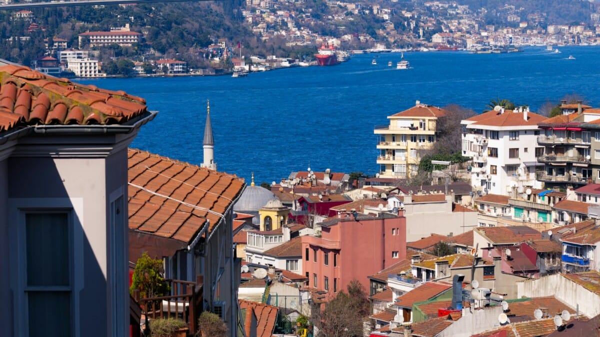 Kumanda çoğaltma Kepenk Tamiri ve servisi