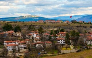   Kepenk Tamiri ve servisi