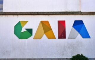 garaj-kapisi-tamiri-avrupa-yakasi-2026-en-iyi-5-servis-kapak-320x202 Kepenk Tamiri ve servisi Garaj kapısı tamiri Kepenk Tamiri ve servisi
