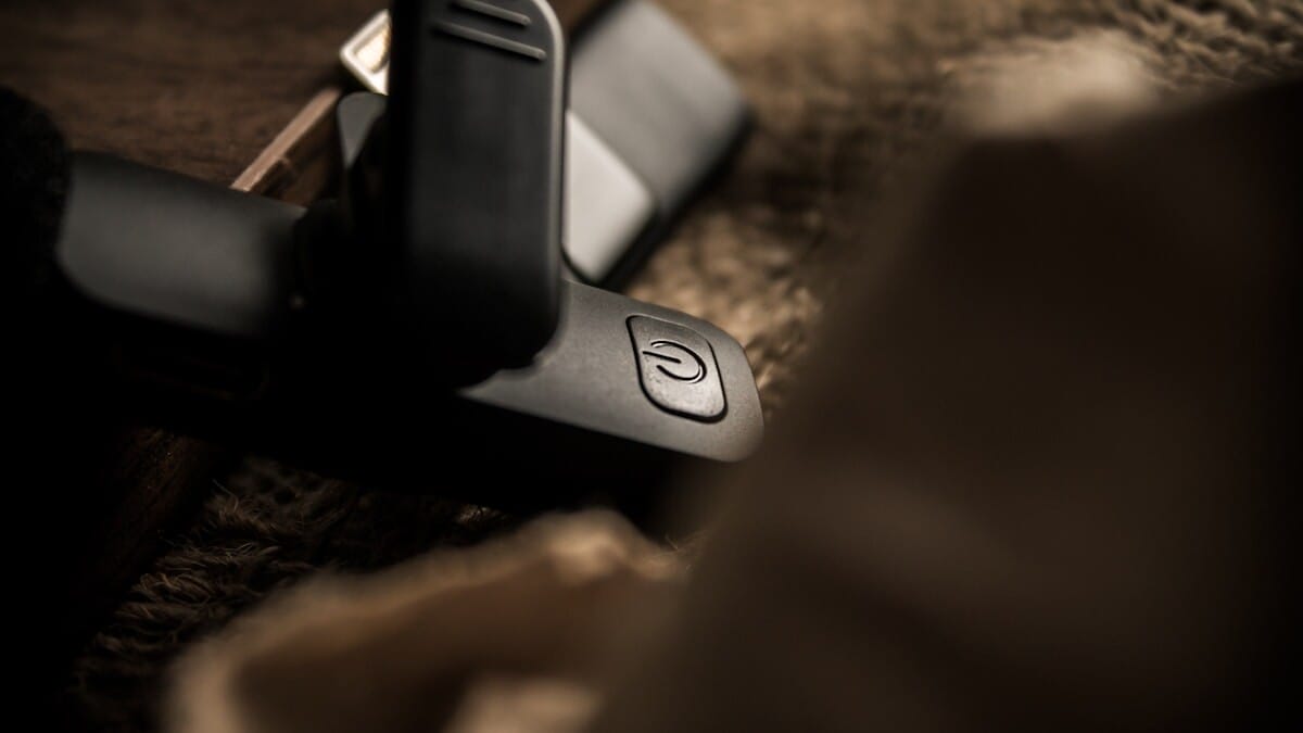 garaj-kumandasi-degisimi-2026-adim-adim-uygulama-kilavuzu-PkNk Kepenk Tamiri ve servisi Kumanda çoğaltma Kepenk Tamiri ve servisi