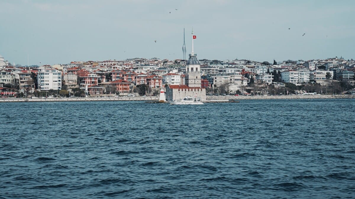 ipli-panjur-tamiri-istanbul-uskudar-2026-usta-onerileri-jLgm Kepenk Tamiri ve servisi İpli panjur tamiri Kepenk Tamiri ve servisi