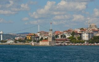 ipli-panjur-tamiri-istanbul-uskudar-2026-usta-onerileri-kapak-320x202 Kepenk Tamiri ve servisi İpli panjur tamiri Kepenk Tamiri ve servisi