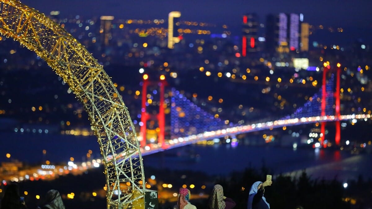 istanbulda-kepenk-tamiri-fiyatlari-2026-guncel-liste-I7py Kepenk Tamiri ve servisi Kepenek tamiri Kepenk Tamiri ve servisi