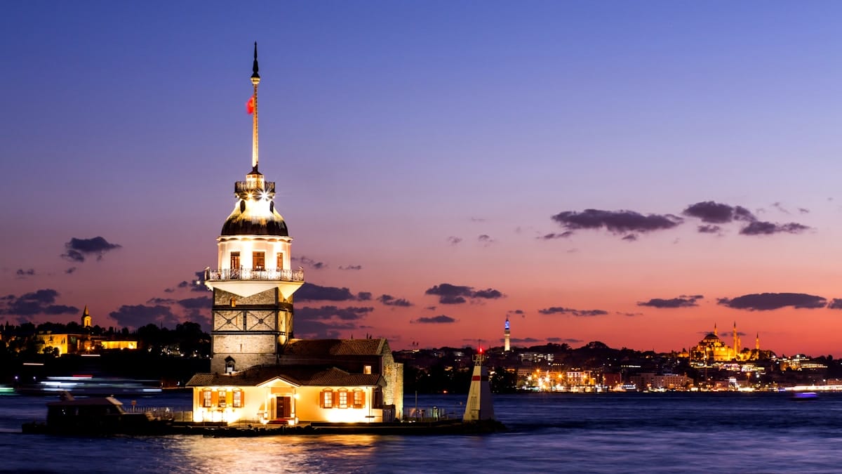 istanbulda-kepenk-tamiri-fiyatlari-2026-guncel-liste-Kt17 Kepenk Tamiri ve servisi Kepenek tamiri Kepenk Tamiri ve servisi