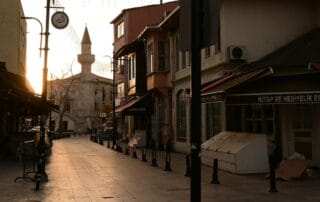 istanbulda-kepenk-tamiri-fiyatlari-2026-guncel-liste-kapak-320x202 Kepenk Tamiri ve servisi Kepenek tamiri Kepenk Tamiri ve servisi