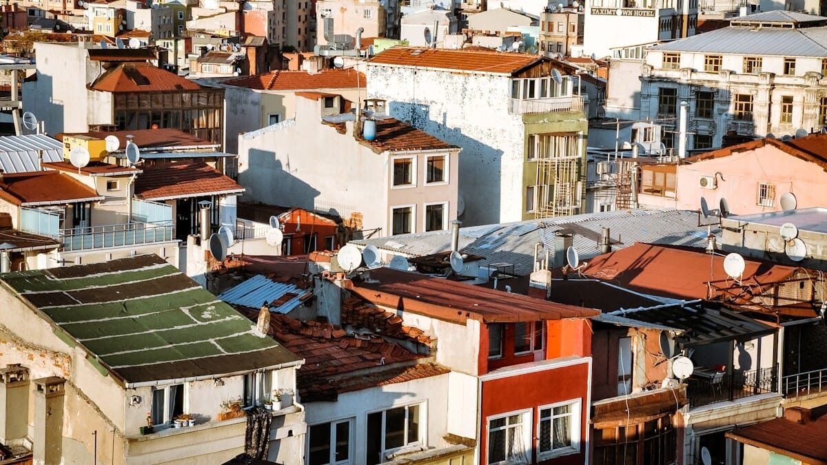 istanbulda-kepenk-tamiri-fiyatlari-2026-guncel-liste-v8c0 Kepenk Tamiri ve servisi Kepenek tamiri Kepenk Tamiri ve servisi