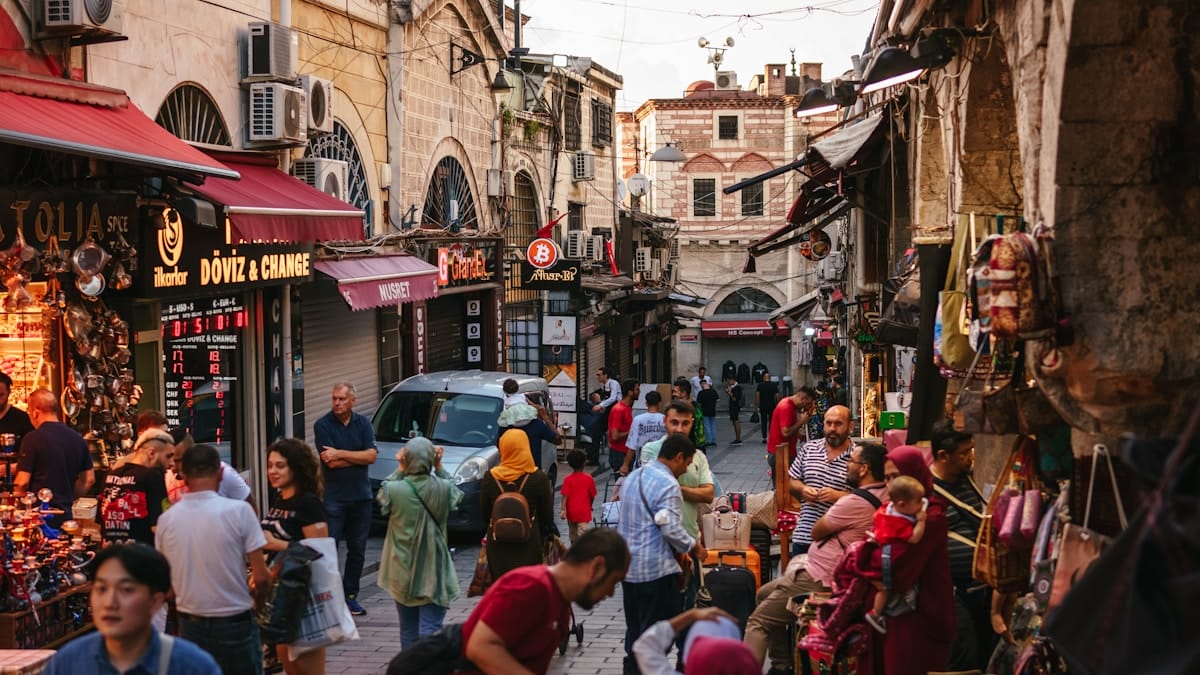 Panjur tamiri Kepenk Tamiri ve servisi