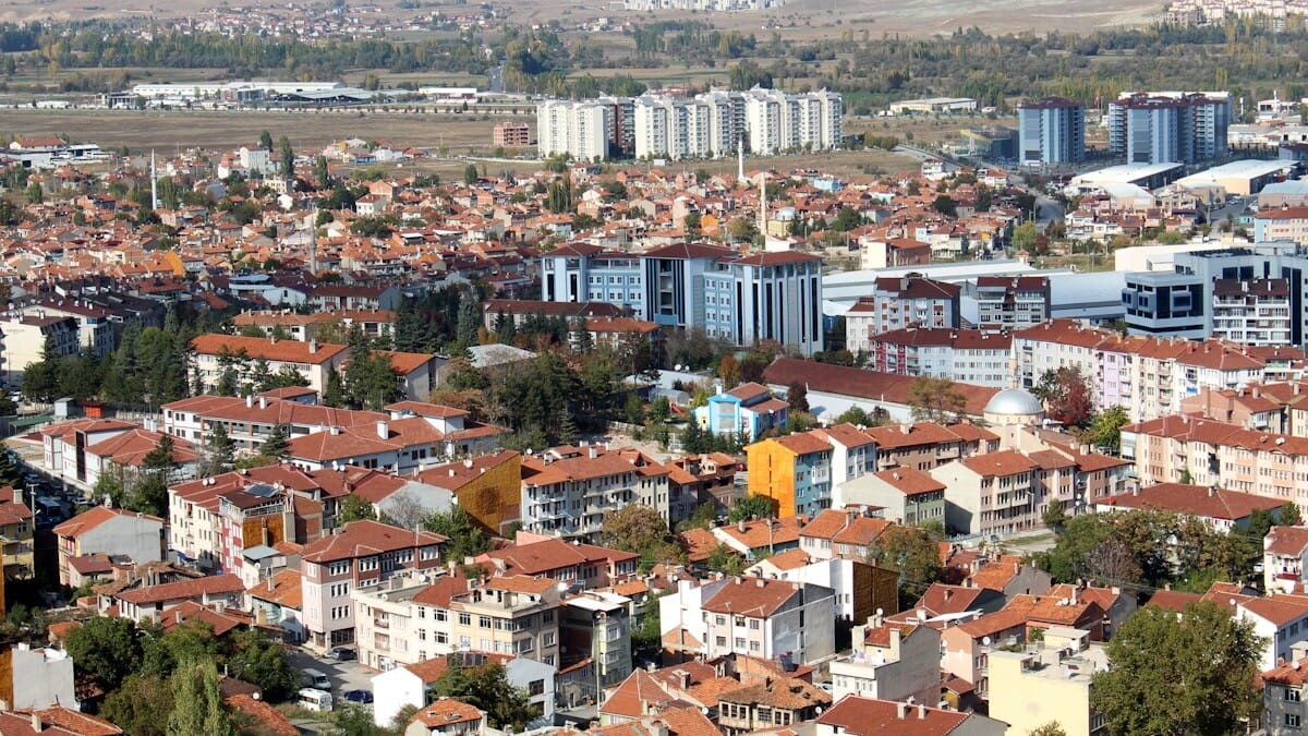 Panjur tamiri Kepenk Tamiri ve servisi