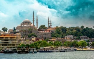 kepenk-motoru-degisimi-fiyati-2026-istanbul-guncel-maliyet-kapak-320x202 Kepenk Tamiri ve servisi Kepenek tamiri Kepenk Tamiri ve servisi