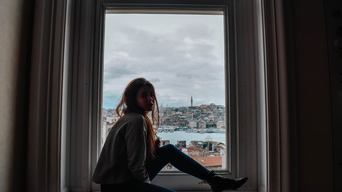 Kepenek tamiri Kepenk Tamiri ve servisi