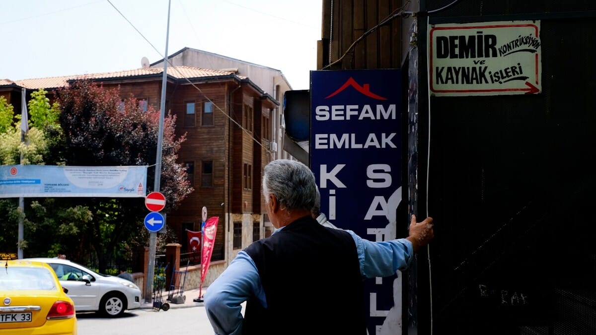 Kepenek tamiri Kepenk Tamiri ve servisi