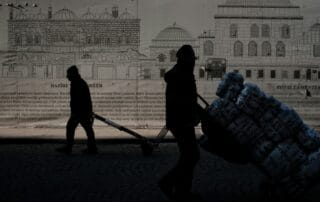 kepenk-tamiri-icin-en-iyi-usta-nasil-bulunur-istanbul-2026-kapak-320x202 Kepenk Tamiri ve servisi Kepenek tamiri Kepenk Tamiri ve servisi