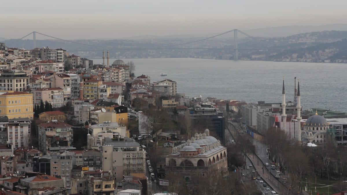 kepenk-tamiri-istanbul-2026-fiyat-listesi-DIsq Kepenk Tamiri ve servisi Kepenek tamiri Kepenk Tamiri ve servisi