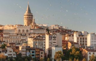 kepenk-tamiri-istanbul-2026-fiyat-listesi-kapak-320x202 Kepenk Tamiri ve servisi Kepenek tamiri Kepenk Tamiri ve servisi