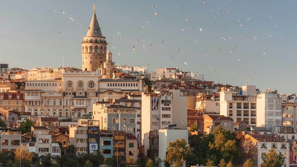Kepenek tamiri Kepenk Tamiri ve servisi