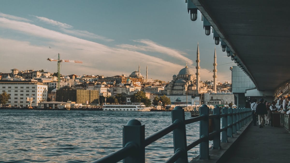 Kepenek tamiri Kepenk Tamiri ve servisi