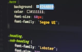 panjur-kumandasi-programlama-nasil-yapilir-2026-adim-adim-kapak-320x202 Kepenk Tamiri ve servisi Kumanda çoğaltma Kepenk Tamiri ve servisi