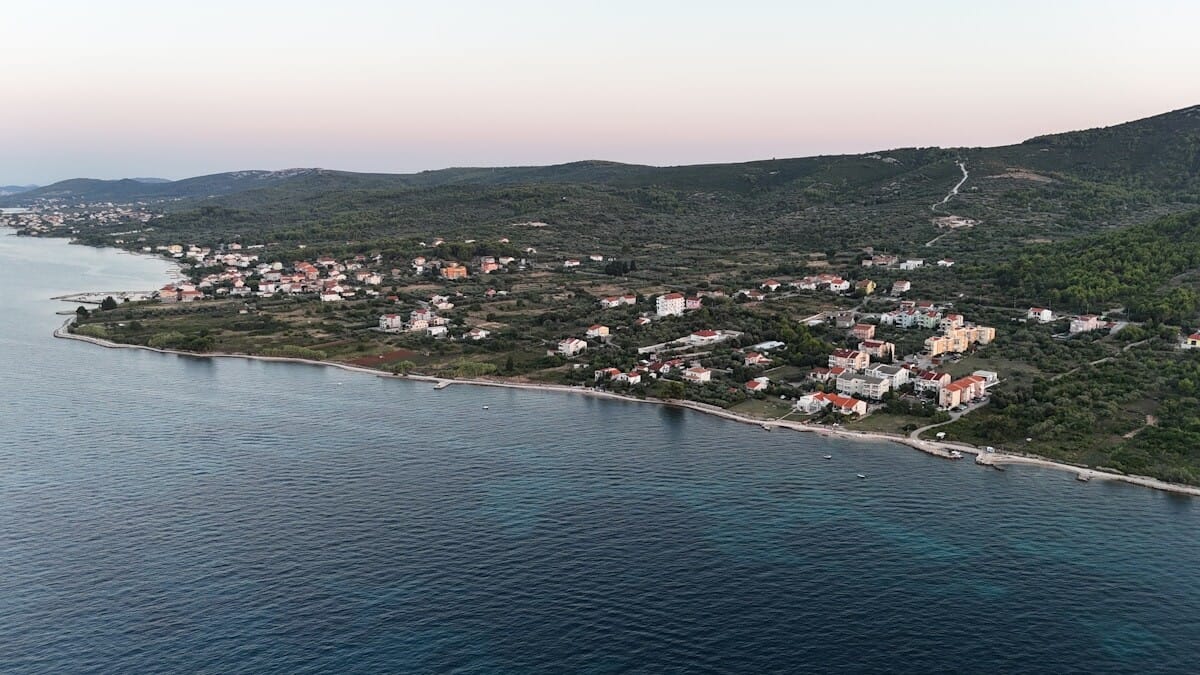 panjur-motoru-degisim-maliyeti-2026-profesyonel-fiyat-rehberi-mYaY Kepenk Tamiri ve servisi Panjur tamiri Kepenk Tamiri ve servisi