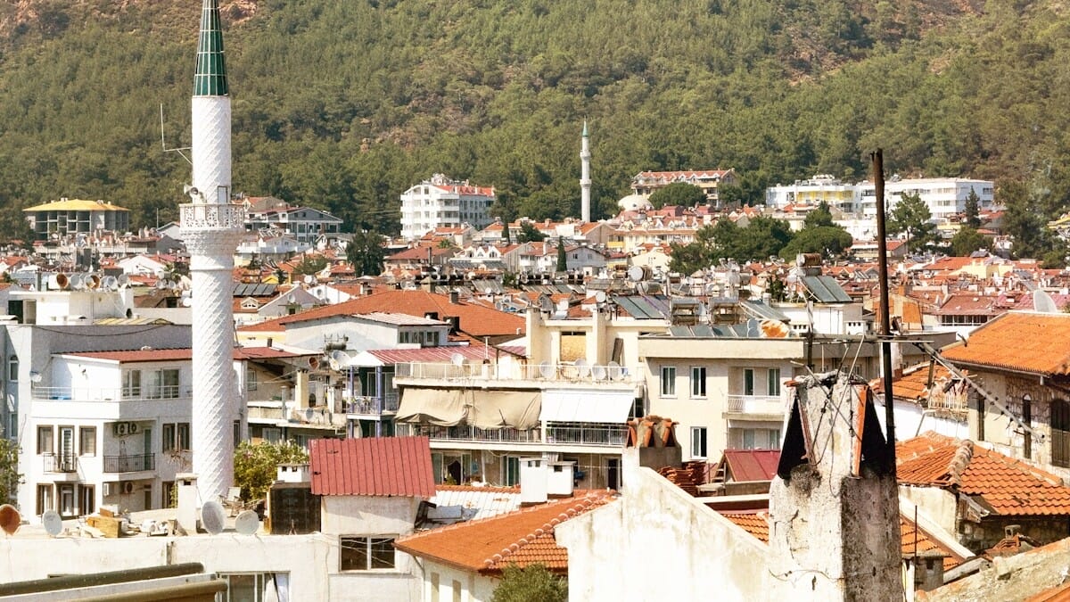panjur-sineklik-modelleri-ve-fiyatlari-2026-en-iyi-secenekler-iBcX Kepenk Tamiri ve servisi Panjur tamiri Kepenk Tamiri ve servisi