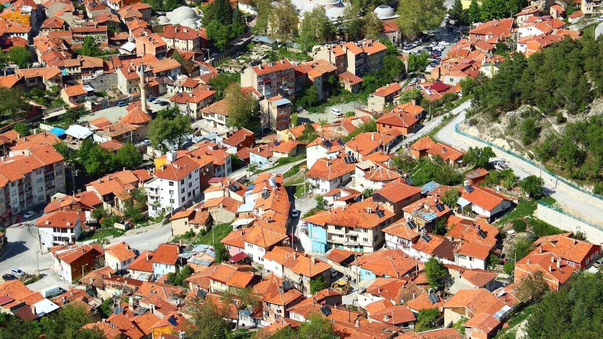 panjur-tamiri-garantili-hizmet-veren-firmalar-istanbul-2026-QPlo Kepenk Tamiri ve servisi Panjur tamiri Kepenk Tamiri ve servisi