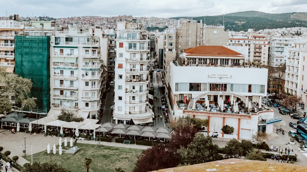 panjur-tamiri-garantili-hizmet-veren-firmalar-istanbul-2026-W32w Kepenk Tamiri ve servisi Panjur tamiri Kepenk Tamiri ve servisi