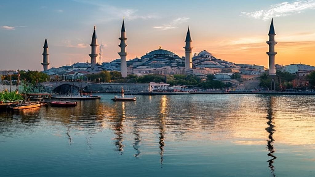 Panjur tamiri Kepenk Tamiri ve servisi