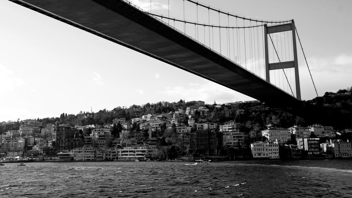 panjur-tamiri-istanbul-en-iyi-firmalar-2026-AC8q Kepenk Tamiri ve servisi Panjur tamiri Kepenk Tamiri ve servisi
