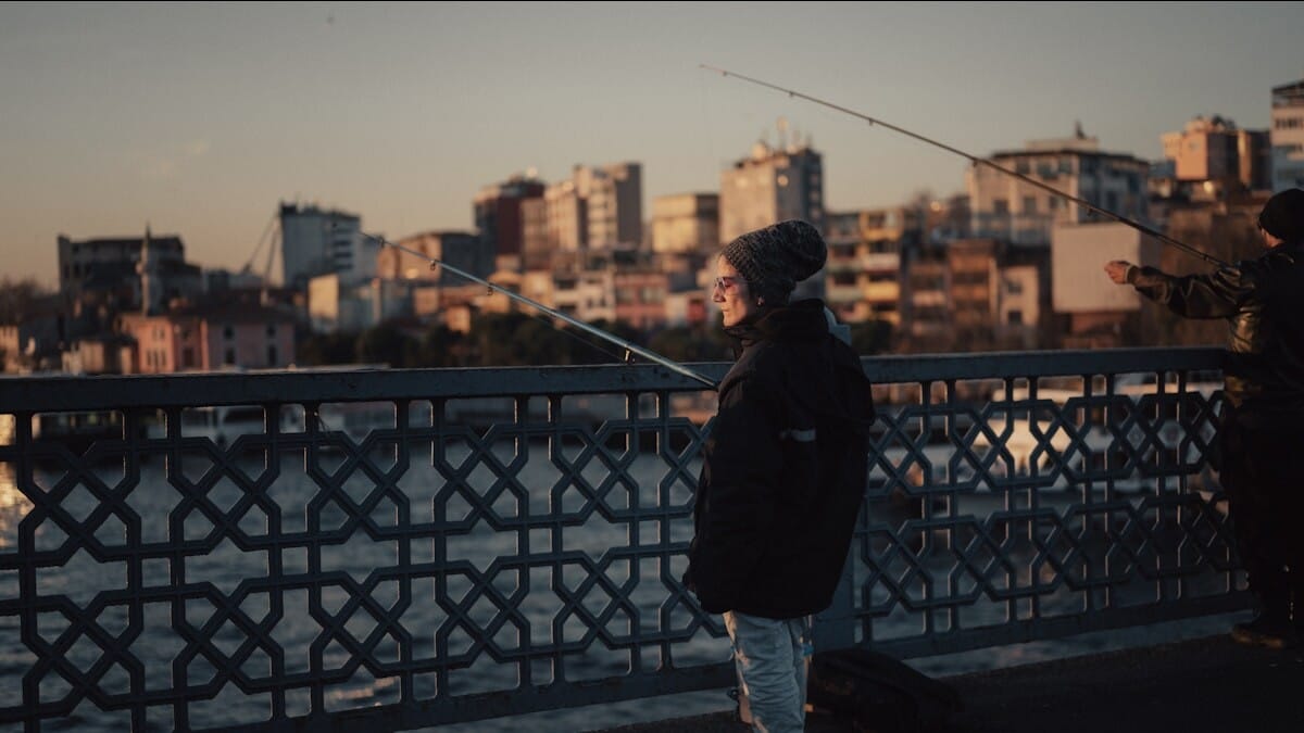panjur-tamiri-istanbul-en-iyi-firmalar-2026-fVKC Kepenk Tamiri ve servisi Panjur tamiri Kepenk Tamiri ve servisi
