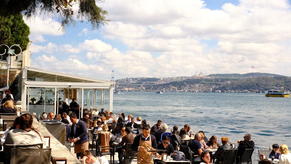 panjur-tamiri-istanbul-en-iyi-firmalar-2026-fVly Kepenk Tamiri ve servisi Panjur tamiri Kepenk Tamiri ve servisi