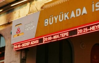panjur-tamiri-istanbul-fiyat-listesi-2026-guncel-rakamlar-kapak-320x202 Kepenk Tamiri ve servisi Panjur tamiri Kepenk Tamiri ve servisi