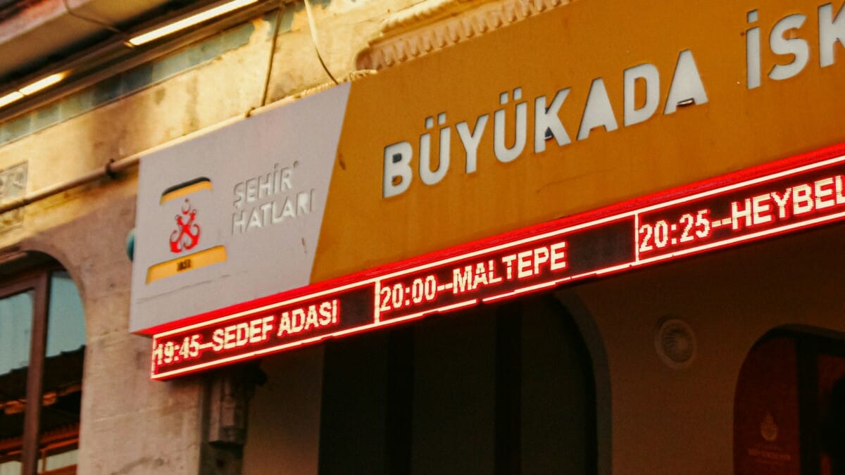 Panjur tamiri Kepenk Tamiri ve servisi
