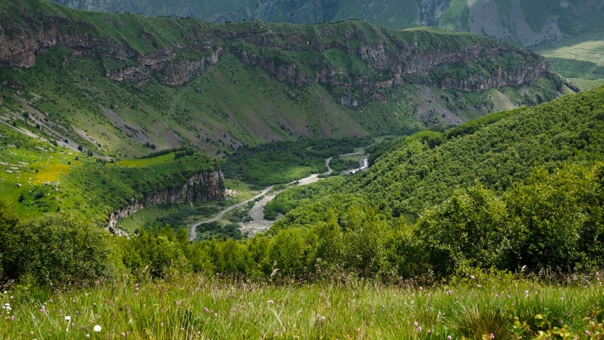 Garaj kapısı tamiri Kepenk Tamiri ve servisi