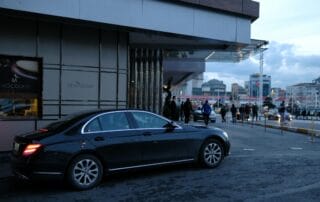 seksiyonel-kapi-fiyatlari-2026-istanbul-guncel-liste-kapak-320x202 Kepenk Tamiri ve servisi Seksiyonel kapı Kepenk Tamiri ve servisi