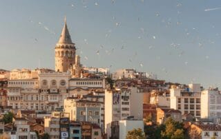 seksiyonel-kapi-montaji-istanbul-usta-onerileri-2026-kapak-320x202 Kepenk Tamiri ve servisi Seksiyonel kapı Kepenk Tamiri ve servisi